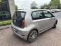 Volkswagen Up! 1.0 BMT Move up! Exclusive Airco / 16" LM-Velgen / Audio
