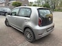 Volkswagen Up! 1.0 BMT Move up! Exclusive Airco / 16" LM-Velgen / Audio