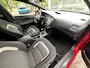 Kia Ceed 1.0 T-GDI GT Line Navi Camera Cruise PDC