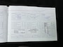 Kia Ceed 1.0 T-GDI GT Line Navi Camera Cruise PDC
