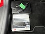 Kia Ceed 1.0 T-GDI GT Line Navi Camera Cruise PDC