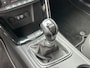 Kia Ceed 1.0 T-GDI GT Line Navi Camera Cruise PDC