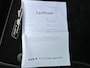 Kia Ceed 1.0 T-GDI GT Line Navi Camera Cruise PDC