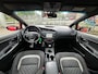Kia Ceed 1.0 T-GDI GT Line Navi Camera Cruise PDC