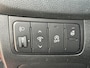 Kia Ceed 1.0 T-GDI GT Line Navi Camera Cruise PDC