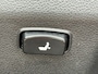 Kia Ceed 1.0 T-GDI GT Line Navi Camera Cruise PDC