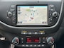 Kia Ceed 1.0 T-GDI GT Line Navi Camera Cruise PDC