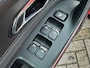 Kia Ceed 1.0 T-GDI GT Line Navi Camera Cruise PDC
