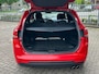 Kia Ceed 1.0 T-GDI GT Line Navi Camera Cruise PDC