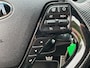 Kia Ceed 1.0 T-GDI GT Line Navi Camera Cruise PDC