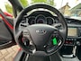 Kia Ceed 1.0 T-GDI GT Line Navi Camera Cruise PDC