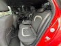 Kia Ceed 1.0 T-GDI GT Line Navi Camera Cruise PDC