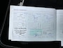 Kia Ceed 1.0 T-GDI GT Line Navi Camera Cruise PDC