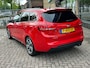 Kia Ceed 1.0 T-GDI GT Line Navi Camera Cruise PDC