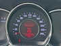 Kia Ceed 1.0 T-GDI GT Line Navi Camera Cruise PDC