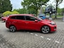 Kia Ceed 1.0 T-GDI GT Line Navi Camera Cruise PDC