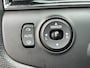 Kia Ceed 1.0 T-GDI GT Line Navi Camera Cruise PDC