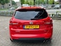 Kia Ceed 1.0 T-GDI GT Line Navi Camera Cruise PDC