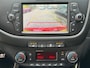 Kia Ceed 1.0 T-GDI GT Line Navi Camera Cruise PDC
