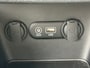Kia Ceed 1.0 T-GDI GT Line Navi Camera Cruise PDC
