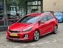 Kia Ceed 1.0 T-GDI GT Line Navi Camera Cruise PDC