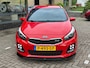 Kia Ceed 1.0 T-GDI GT Line Navi Camera Cruise PDC