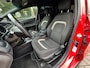 Kia Ceed 1.0 T-GDI GT Line Navi Camera Cruise PDC