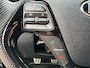 Kia Ceed 1.0 T-GDI GT Line Navi Camera Cruise PDC