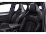 CUPRA Leon Sportstourer VZ Performance 1.4 TSI eHybrid 245pk DSG Automaat Panoramadak, Elektrische achterklep, Adaptive crusie control, Achteruitrijcamera, Stuurwiel verwarmd
