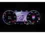 CUPRA Leon Sportstourer VZ Performance 1.4 TSI eHybrid 245pk DSG Automaat Panoramadak, Elektrische achterklep, Adaptive crusie control, Achteruitrijcamera, Stuurwiel verwarmd