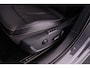 CUPRA Leon Sportstourer VZ Performance 1.4 TSI eHybrid 245pk DSG Automaat Panoramadak, Elektrische achterklep, Adaptive crusie control, Achteruitrijcamera, Stuurwiel verwarmd