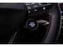 CUPRA Leon Sportstourer VZ Performance 1.4 TSI eHybrid 245pk DSG Automaat Panoramadak, Elektrische achterklep, Adaptive crusie control, Achteruitrijcamera, Stuurwiel verwarmd