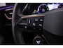 CUPRA Leon Sportstourer VZ Performance 1.4 TSI eHybrid 245pk DSG Automaat Panoramadak, Elektrische achterklep, Adaptive crusie control, Achteruitrijcamera, Stuurwiel verwarmd
