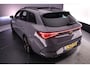 CUPRA Leon Sportstourer VZ Performance 1.4 TSI eHybrid 245pk DSG Automaat Panoramadak, Elektrische achterklep, Adaptive crusie control, Achteruitrijcamera, Stuurwiel verwarmd