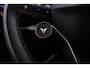 CUPRA Leon Sportstourer VZ Performance 1.4 TSI eHybrid 245pk DSG Automaat Panoramadak, Elektrische achterklep, Adaptive crusie control, Achteruitrijcamera, Stuurwiel verwarmd