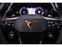 CUPRA Leon Sportstourer VZ Performance 1.4 TSI eHybrid 245pk DSG Automaat Panoramadak, Elektrische achterklep, Adaptive crusie control, Achteruitrijcamera, Stuurwiel verwarmd