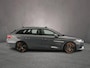 CUPRA Leon Sportstourer VZ Performance 1.4 TSI eHybrid 245pk DSG Automaat Panoramadak, Elektrische achterklep, Adaptive crusie control, Achteruitrijcamera, Stuurwiel verwarmd