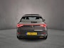 CUPRA Leon Sportstourer VZ Performance 1.4 TSI eHybrid 245pk DSG Automaat Panoramadak, Elektrische achterklep, Adaptive crusie control, Achteruitrijcamera, Stuurwiel verwarmd