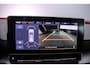 CUPRA Leon Sportstourer VZ Performance 1.4 TSI eHybrid 245pk DSG Automaat Panoramadak, Elektrische achterklep, Adaptive crusie control, Achteruitrijcamera, Stuurwiel verwarmd