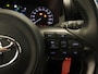 Toyota Yaris 1.5 Hybrid Active - ORIGINEEL NEDERLANDSE AUTO - CLIMATE CONTROL - ACHTERUITRIJCAMERA - CRUISE CONTROL ADAPTIEF - APPLE CARPLAY/ANDROID AUTO - BLUETOOTH TELEFOONVOORBEREIDING