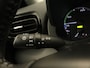 Toyota Yaris 1.5 Hybrid Active - ORIGINEEL NEDERLANDSE AUTO - CLIMATE CONTROL - ACHTERUITRIJCAMERA - CRUISE CONTROL ADAPTIEF - APPLE CARPLAY/ANDROID AUTO - BLUETOOTH TELEFOONVOORBEREIDING