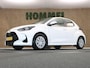 Toyota Yaris 1.5 Hybrid Active - ORIGINEEL NEDERLANDSE AUTO - CLIMATE CONTROL - ACHTERUITRIJCAMERA - CRUISE CONTROL ADAPTIEF - APPLE CARPLAY/ANDROID AUTO - BLUETOOTH TELEFOONVOORBEREIDING