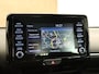 Toyota Yaris 1.5 Hybrid Active - ORIGINEEL NEDERLANDSE AUTO - CLIMATE CONTROL - ACHTERUITRIJCAMERA - CRUISE CONTROL ADAPTIEF - APPLE CARPLAY/ANDROID AUTO - BLUETOOTH TELEFOONVOORBEREIDING