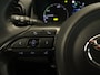 Toyota Yaris 1.5 Hybrid Active - ORIGINEEL NEDERLANDSE AUTO - CLIMATE CONTROL - ACHTERUITRIJCAMERA - CRUISE CONTROL ADAPTIEF - APPLE CARPLAY/ANDROID AUTO - BLUETOOTH TELEFOONVOORBEREIDING
