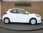 Toyota Yaris 1.5 Hybrid Active - ORIGINEEL NEDERLANDSE AUTO - CLIMATE CONTROL - ACHTERUITRIJCAMERA - CRUISE CONTROL ADAPTIEF - APPLE CARPLAY/ANDROID AUTO - BLUETOOTH TELEFOONVOORBEREIDING