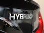 Toyota Yaris 1.5 Hybrid Active - ORIGINEEL NEDERLANDSE AUTO - CLIMATE CONTROL - ACHTERUITRIJCAMERA - CRUISE CONTROL ADAPTIEF - APPLE CARPLAY/ANDROID AUTO - BLUETOOTH TELEFOONVOORBEREIDING