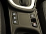 Toyota Yaris 1.5 Hybrid Active - ORIGINEEL NEDERLANDSE AUTO - CLIMATE CONTROL - ACHTERUITRIJCAMERA - CRUISE CONTROL ADAPTIEF - APPLE CARPLAY/ANDROID AUTO - BLUETOOTH TELEFOONVOORBEREIDING