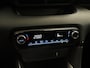 Toyota Yaris 1.5 Hybrid Active - ORIGINEEL NEDERLANDSE AUTO - CLIMATE CONTROL - ACHTERUITRIJCAMERA - CRUISE CONTROL ADAPTIEF - APPLE CARPLAY/ANDROID AUTO - BLUETOOTH TELEFOONVOORBEREIDING