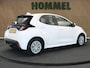 Toyota Yaris 1.5 Hybrid Active - ORIGINEEL NEDERLANDSE AUTO - CLIMATE CONTROL - ACHTERUITRIJCAMERA - CRUISE CONTROL ADAPTIEF - APPLE CARPLAY/ANDROID AUTO - BLUETOOTH TELEFOONVOORBEREIDING