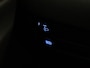 Toyota Yaris 1.5 Hybrid Active - ORIGINEEL NEDERLANDSE AUTO - CLIMATE CONTROL - ACHTERUITRIJCAMERA - CRUISE CONTROL ADAPTIEF - APPLE CARPLAY/ANDROID AUTO - BLUETOOTH TELEFOONVOORBEREIDING